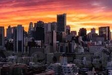91精品国产综合久久香蕉麻豆-春回大地 91精品国产综合的鲜活乐趣