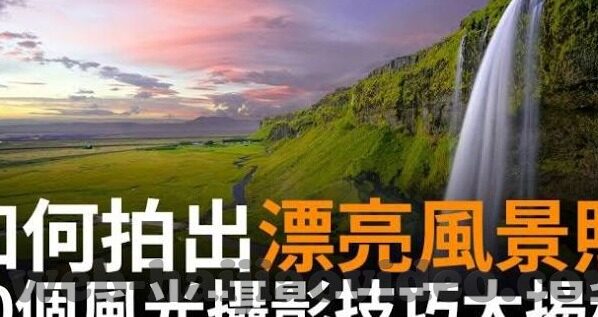 都市人妻系列长篇-都市人妻的细腻画卷,系列长篇的温情篇章