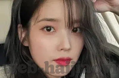 精品国产亚av麻豆-国产亚麻豆的审美潜流与文化共鸣——以精品为透视