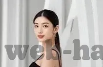 麻豆专属视频-解开麻豆专属视频的神秘面纱,一探究竟